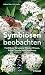 Symbiosen beobachten
