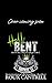 Hell Bent by Roux Cantrell Hell Bent by Roux Cantrell
