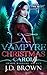 A Vampyre Christmas Carol: ...