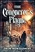 The Conqueror's Plague by Drew  Montgomery