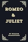 Romeo and Juliet
