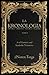 Kronologia Mistika, Okkulta, Magika, Alqimika by Kevin Falzon