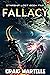 Fallacy (Starship Lost #5)