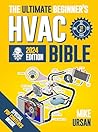 HVAC BIBLE [10 in...