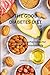 The good diabetes diet: The...