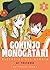 Gokinjo Monogatari by Ai Yazawa