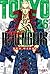 Tokyo Revengers, tomo 26 (Tokyo 卍 Revengers, #26)