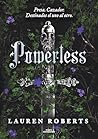 Powerless