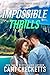 Impossible Thrills