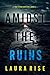 Amidst the Ruins (Tori Spar...