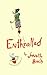 Enthralled: Rogue Divine He...