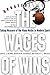 The Wages of Wins: Taking M...