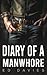 Diary of a Manwhore by Ed Davies