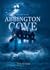 Abbington Cove: A Ghost Story
