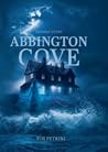 Abbington Cove by Vin Petrini