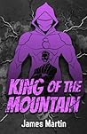 King of the Mountain