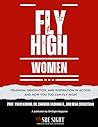 Fly High Women: F...