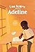 Une lettre pour Adeline by Bachir Samb