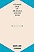 strange case of dr jekyll and mr hyde by Robert Louis Stevenson