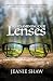 Re-Examining Our Lenses: Th...