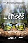 Re-Examining Our ...