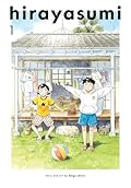 Hirayasumi, Vol. 1
