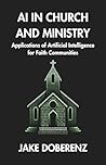 AI in Church and ...