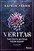 Veritas: The truth within y...