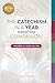 Catechism in a Year Companion, Volume II