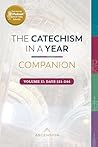 Catechism in a Ye...