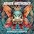 Aquatic Aristocracy by Wendy Chapman