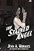 The Stained Angel: Created ...