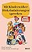 Mit Kindern über Diskriminierungen sprechen by Olaolu Fajembola