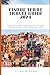 Cinque Terre Travel Guide 2...