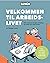 Velkommen til arbeidslivet: Slik overlever du åpne landskap og møter som aldri slutter
