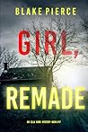 Girl, Remade