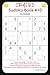 Craig's Sudoku Book #10: Leviathan
