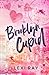 Brooklyn Cupid: A Hidden Identity Roommate Romance