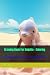 Drawing Book For Dolphin - ...