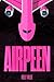 Airpeen