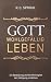 Gott wohlgefällig leben