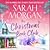 The Christmas Book Club