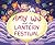 Amy Wu and the Lantern Fest...