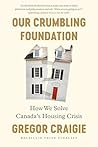Our Crumbling Fou...
