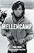 Mellencamp by Paul Rees