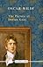 The Picture of Dorian Gray