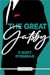 The Great Gatsby by F. Scott Fitzgerald