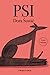 Psi
