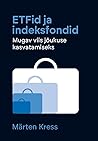 ETFid ja indeksfo...