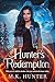 Hunter's Redemption